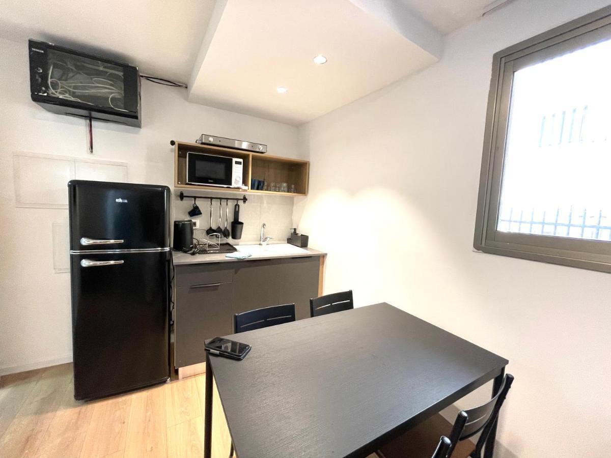 Seaviewtlv Apartment Тел Авив Екстериор снимка